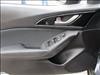 2015 Mazda MAZDA3 Sport