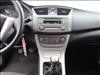 2013 Nissan Sentra 