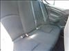 2015 Nissan Versa 1.6 S Plus