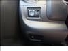 2016 Nissan Versa 