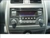 2015 Nissan Versa 1.6 SV