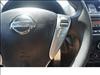 2017 Nissan Versa 1.6 S Plus