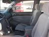 2009 Toyota Tacoma PreRunner V6