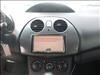 2008 Mitsubishi Eclipse SE-V6