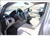 2011 Honda Odyssey 