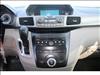 2011 Honda Odyssey LX