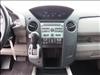 2011 Honda Pilot EX