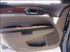 2010 Buick Enclave CXL