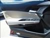 2015 Honda Crosstour EX