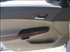 2010 Honda Accord EX V6