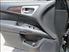 2015 Nissan Pathfinder 
