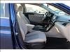 2016 Hyundai Sonata Base