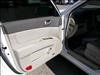 2007 Hyundai Sonata Limited
