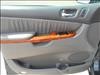 2006 Toyota Sienna 