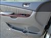 2005 Toyota Sienna XLE