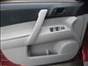 2010 Toyota Highlander 
