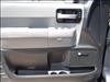 2008 Toyota Sequoia Platinum