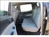 2013 Toyota Tacoma Prerunner
