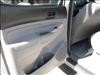 2011 Toyota Tacoma PreRunner V6