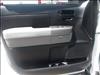 2013 Toyota Tundra Grade
