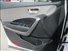 2016 Hyundai Santa Fe Sport 2.4L