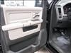 2012 RAM 1500 