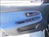 2007 Subaru Impreza WRX STI
