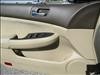 2007 Honda Accord Value Package