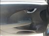 2012 Honda Fit Sport