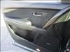 2013 Mazda CX-9 Touring