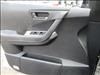 2004 Nissan Murano 