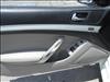 2008 INFINITI G37 