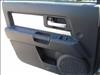 2008 Toyota FJ Cruiser Base