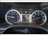 2016 Toyota 4Runner 