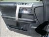 2014 Toyota 4Runner SR5 Premium