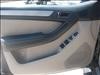 2006 Toyota 4Runner 