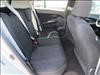 2013 Scion xD 