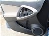 2008 Toyota RAV4 Base