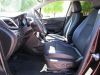 2015 Buick Encore Base