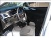 2016 Chevrolet Spark 1LT CVT