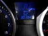 2011 Hyundai Tucson GLS