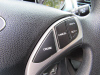 2017 Hyundai Elantra Base