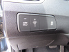 2013 Hyundai Elantra GS