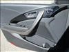 2015 Hyundai Azera Limited