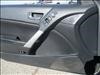 2010 Hyundai Genesis 3.8L