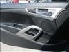 2015 Hyundai Veloster Base