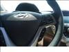 2015 Hyundai Veloster Base