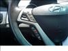 2017 Hyundai Veloster Base