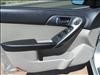 2013 Kia Forte EX