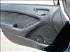 2015 Kia Forte EX